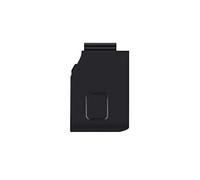 Camera Accessory Replacement Side Door USB-C HDMI Cover Repair Part for GoPro Hero 7 Black