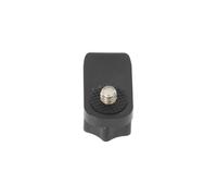 Camera Adapter 1/4" Screw on Action Cam Accessories