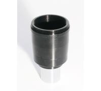 Camera Adapter for Microscopes with 23.2mm Mount 5942000
