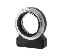 Camera Adapter, GTZ AF Lens Adapter，Compatible For Contax G-Mount Lenses，Compatible For Nikon Z-Mount Cameras Zf ZR Zfc Z5 Z9 Z50 Z8 Z63 Z7 Z6 II,for shooting