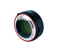 Camera Adapter, MK-EFTZ-C Auto-Focus Mount Adapter,Compatible For Canon EF/EF-S Lenses,Compatible For Nikon Z Series Cameras,for shooting