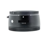 Camera Adapter, TCX-01 Focus Ring ，Compatible For Canon EF Lens，Compatible For Hasselblad X1D X1DII Mount Cameras,for shooting