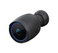 Ubiquiti Networks UVC-AI-Bullet Dome IP security camera Indoor & outdoor 2688 x