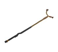 Camera Aperture Flex Cable, Lens Flex Cable FPC, Fit for Shooting
