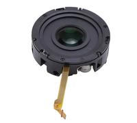 Camera Aperture Group Set, Anti-Shake Aperture Group Set Component Parts, Adjustable Diaphragm Adapter for 28-70 Aperture Group