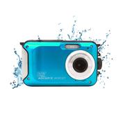 Camera Aquapix W3027 Wave One size