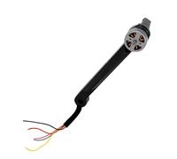 Camera Arm RC Motor Arms Children Airplane Accessory Replacing Parts Replacement for Beast 3 SG906, Front B