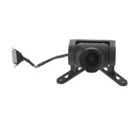 Camera Assembly Replacement For Avata Repair Part In Great Working Condition Improve Your Aerial Photography