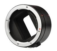 Camera Autofocus Mount Converters Lens Adapter Rings For Z Port Series Enhances Compatibility Feature Metal Housing