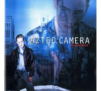 Camera Aztec - Dreamland