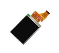 Camera B500 LCD Screen Display ，Compatible For Nikon ，Compatible For Coolpix ，B500 B600 L840 Replacement Unit Repair Part