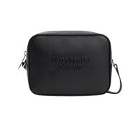 Camera Bag - female - Tommy Hilfiger - Cross Body Bags - Black - ONE SIZE - Bags ONE SIZE