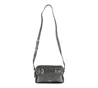 Camera Bag - female - Twinset - Cross Body Bags - Black - ONE SIZE - Bags ONE SIZE