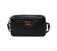 Camera Bag - female - Valentino Garavani - Cross Body Bags - Black - ONE SIZE - Bags ONE SIZE