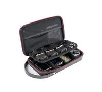 Camera Bag for Gopro Hero8 max Waterproof Travel Photography Storage Bag
