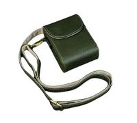 Camera Bag for Lumix ZS99/TZ99 ZV1M2 SX730/SX740 Compact Protective Travel DSLR Pouch Case Waterproof