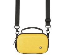Camera Bag "Hardcase Ambato", 80R, Yellow