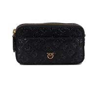 Camera Bag Mini - female - PINKO - Cross Body Bags - Black - ONE SIZE - Bags ONE SIZE