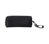 Camera Bag Organizer for Electronics Gadget