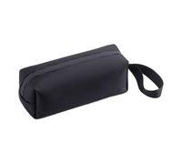 Camera Bag Photography Case Organizer for Electronics Gadget Headphone