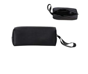 Camera Bag Photography Case Organizer for Electronics Gadget Headphone