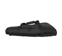 Camera Bag, Portable Storage Bag, Nylon Waterproof Carrying Case with Shoulder Strap, for RS3 Pro RS3 Mini RS3 RS2 Stabilizers, Cameras, Lights, Tripods, Drones