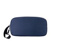 Camera Bag - Portable Waterproof with Handle,Long Weekend Camera Pouch | for Daily Commuting Business Outdoor Hiking Adventure Vacation Photography