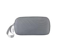 Camera Bag | Protective Portable Camera Bag | Compact Camera Bag Travel Case | Accessories for Data Cable Charger