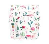 Camera Bag,Protective PU Leather Camera Case Unique Lid Design Camera Shoulder Bag with Detachable Shoulder Strap and Soft Internal Layer for Fujifilm Mini 90 (Cactus)