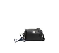 Tommy Jeans City Charm Crossbody Black Men
