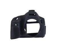 Camera Bags Soft Silic Rubber Camertective Cover Case Skin for 60d Camera Bag