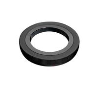 Camera Bajonet Adapter Canon R/RP to T2/M42 thread