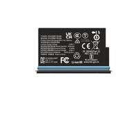 Camera Battery 2400 2800 MAh ，Compatible For Insta360 X5 Action Camera Accessories(2800mah)