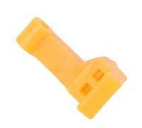 Camera Battery Buckle Compatible with NikonJ1 J2, ABS Anti Loosening Camera Battery Buckle Small Battery Door Lock Buckle Hook Holder for Photography Enthusiasts Repair Personnel