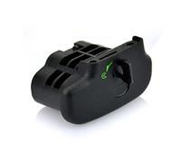 Camera Battery Chamber Cover Case Part for Nikon Grip MB-D10 D300S D700 EN-EL4 EL4A