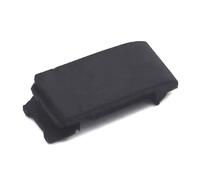 Camera Battery Compartment Guard For 7D2 7D Mark II Digital Camera Rubber Battery Protective Case Protector