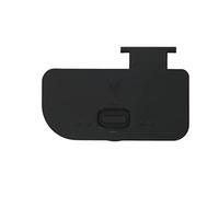 Camera Battery Cover Cap, Camera Battery Cover, Non-original, for Repair Accessories