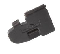 Camera Battery Cover Door Cap Case Repair Part Assembly For Canon EOS 5D