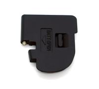 Camera Battery Cover Door Cap Case Repair Part Assembly For Canon EOS 5D Mark II Camera