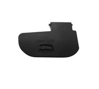 Camera Battery Cover Door Cap Case Repair Part Assembly For Canon EOS R5 R6 Camera