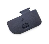 Camera Battery Cover Door Cap Case Repair Part Assembly For Nikon Z5 Z6 Z6II Z7 Z7II Z8