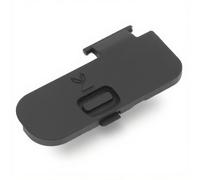 Camera Battery Door Cover, Battery Cap Lid Unit Replacement for D3200 D3300 D5200 DSLR Digital Camera