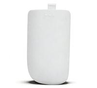 Camera Battery Door Cover, Replacement Battery Side Cover forinstax Mini 12InstantCamera, with Exact Fit and Easy Installation, for Securing Your Camera Battery