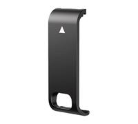 Camera Battery Door Replacement Detachable Battery Lid For GoPro13/12/11/10/9/8 Secure Seal Against Water And