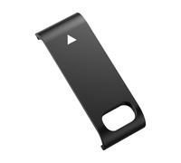 Camera Battery Door Replacement Detachable Battery Lid For GoPro13/12/11/10/9/8 Secure Seal Against Water And