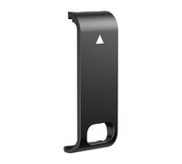 Camera Battery Door Replacement Detachable Battery Lid For GoPro13/12/11/10/9/8 Secure Seal Against Water And