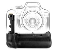 Camera Battery Grip for Canon EOS 7D Mark II