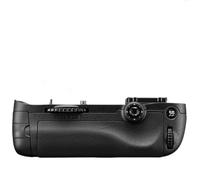 Camera Battery Grip for Nikon Z6 III