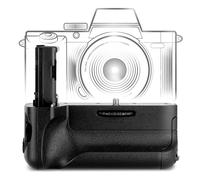 Camera Battery Grip for Sony ILCE-7M2 (Alpha 7 II / α7 II)
