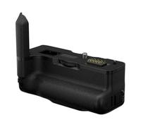 Camera Battery Grip VG-XT4 Extend Battery Life Ergonomic Handle Suitable for Fujifilm X-T4